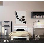 teenage room design bedroom_1_by_dvan37 SGCOVAT