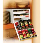 todco spicestack spice storage - walmart.com WWOVRMV