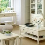 white living room furniture amazing of PRJYNCS