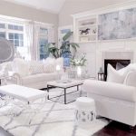 white living room furniture awesome download all ZYXHAIB