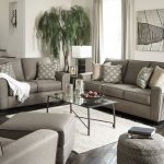 white living room furniture calicho by ashley® sofas from $374.99 SWUAMEA