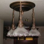 Antique Ceiling Light Fixtures Fabulous Outdoor Ceiling Fan With