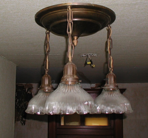 Antique Ceiling Light Fixtures Fabulous Outdoor Ceiling Fan With