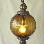 Wonderful Antique Hanging Lamps Miller Lamp u2013 Amazing Lamp for Your