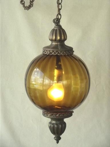 Wonderful Antique Hanging Lamps Miller Lamp u2013 Amazing Lamp for Your