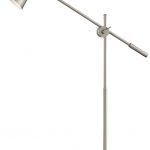 48 In. Or Less - Small, Arc Lamps, Floor Lamps | Lamps Plus
