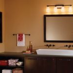 Bathroom Tips bath lights, mirror lights, night lights | Wolberg