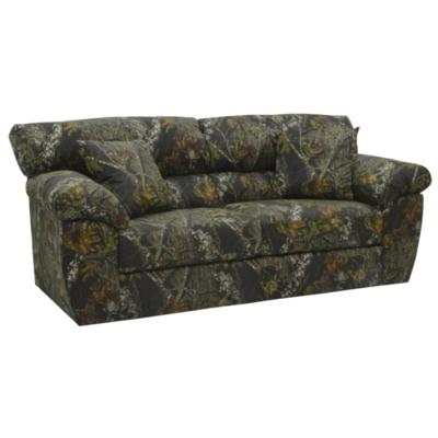 Jackson Furniture Big Game 3206-03 (Mossy Oak New Break-up) Sofas