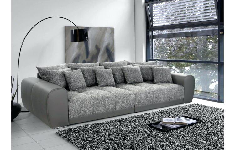 Big Couch Fancy Big Sofas About Remodel Living Room Sofa Inspiration