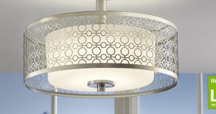 Ceiling Lighting at The Home Depot