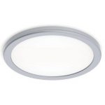 Ceiling Flush Mount | Ceiling Flush Lighting Fixtures