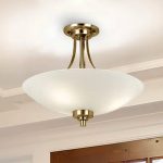 Ceiling Lights | Wayfair.co.uk