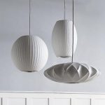 Ceiling Lights | Modern Ceiling Fixtures & Lamps at Lumens.com