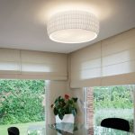 Modern Ceiling Lights - Recessed, Chandeliers + Pendants | YLighting