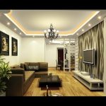 Ceiling Lighting Ideas For Living Room - YouTube