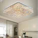 Aliexpress.com : Buy Europe lamps crystal lighting master bedroom