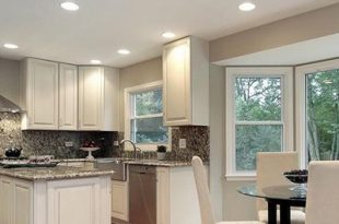 Kitchen Lighting Fixtures & Ideas at the Home Depot