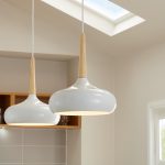 Kitchen Lights | Kitchen Ceiling Lights & Spotlights