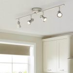lights for the kitchen ceiling suitable combine with lighting ideas