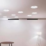 Modern Ceiling Lights & Modern Chendeliers - 2Modern