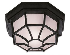 Porch Lanterns And Ceiling Lights from Easy Lighting