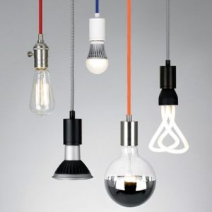 Outdoor Lighting | Modern Outdoor Light Fixtures at Lumens.com