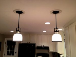 Exterior Flush Mount Led Lights Exterior Overhead Lighting Patio