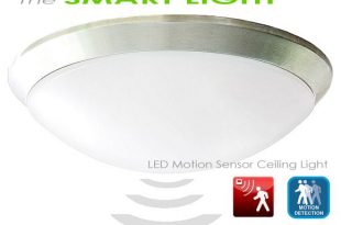 Ceiling Motion Sensor Light Awesome Lowes Ceiling Fans With Lights