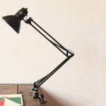Best LED Clamp On Desk Lights Reading Lamps Reviews | FindingTop.com