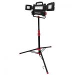Clamp On, Hand Helds & Stand-Up - Work Lights - The Home Depot