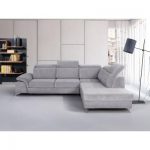 Corner Sofa Beds at the Best Prices u2013 Corner L Shaped Sofas | Msofas