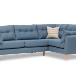 Corner Sofas | Your Sofa Superstore | Ireland