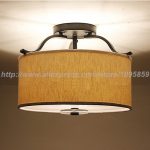 Country Style Ceiling Lights Amazing Outdoor Ceiling Fan With Light