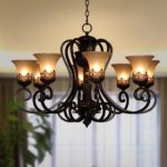 Country Style Ceiling Lights 2018 Semi Flush Ceiling Lights Ceiling