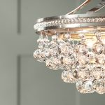 Chandeliers - Elegant Chandelier Designs for Home | Lamps Plus