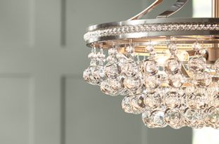 Chandeliers - Elegant Chandelier Designs for Home | Lamps Plus