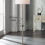 Contemporary Floor Lamps - Modern Lamp Designs | Lamps Plus