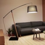 Floor Lamps | Contemporary Floor Lamps | Modern Floor Lamps