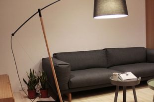 Floor Lamps | Contemporary Floor Lamps | Modern Floor Lamps