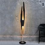 68.8u201dHigh Chic Designer Floor Lamps Add Bright to Your House