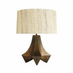 Modern Designer Table Lamps Collection