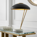 Signature Designer Table Lamps & Table Lighting | Circa Lighting