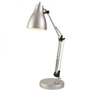 Desk Lamps & Office Lamps