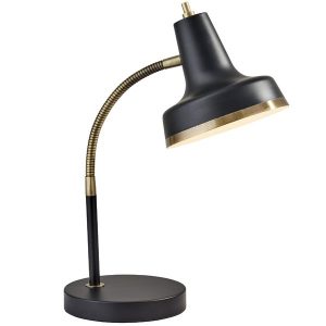 Desk Lamps