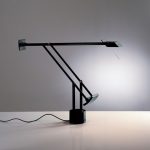 Desk Lamps | Contemporary Desk Lamps | Modern Desk Lamps