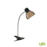 Desk Lamps - Lamps - The Home Depot