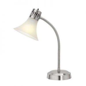 Desk Lamps - Lamps - The Home Depot