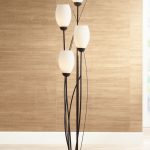 73 In. And Up - Extra Tall, Floor Lamps | Lamps Plus