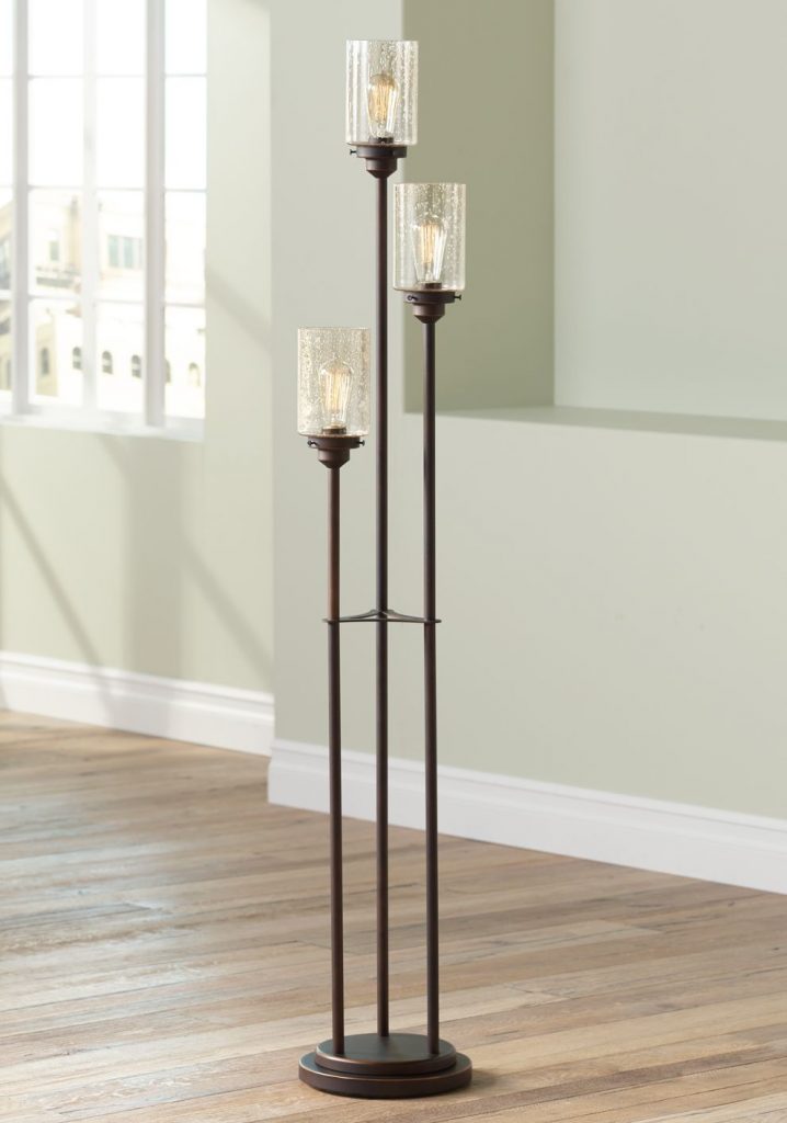 Floor Lamps - Traditional to Contemporary Lamps | Lamps Plus