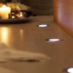 Floor Lighting Fixtures And Chandeliers For Prepare -